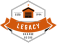 Garage Door Repair Norwell, MA