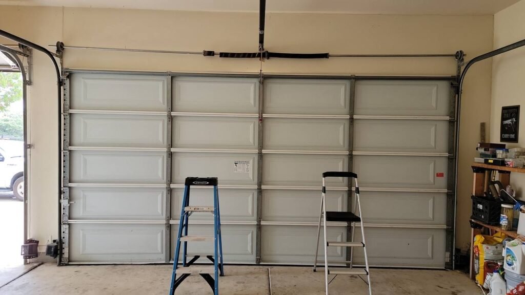 garage <a href='https://coral-eagle-837757.hostingersite.com/about' target='_blank' rel='follow'>door repair</a> Norwell nj” class=”uag-image-1753″ width=”373″ height=”230″ title=”Garage-Door-Repair-Norwell-NJ-brown.png” loading=”lazy” role=”img”/></figure></div>
<div class=